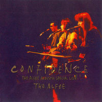 明日なき暴走の果てに_THE ALFEE