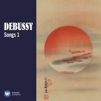 Rondeau, L. 17_Mady Mesple,Dalton Baldwin,Achille-Claude Debussy