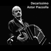 Invierno Porteno_Astor Piazzolla