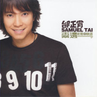 Sometimes When We Touch_邰正宵
