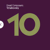 March_The Cavendish Orchestra,Terry Cavendish