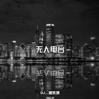 无人电台_葛东琪