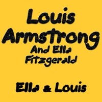 Oops!_Louis Armstrong,Ella Fitzgerald