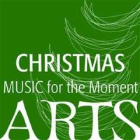 Bach Weihnachtsoratorium BWV 248, Cantata No. 1 Am ersten Weihnachtstag, 4. Aria Bereite dich Zion_Klaus Mertens