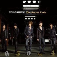 9096_东方神起