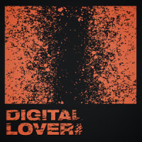 Digital Lover_Jessi