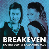 Breakeven_Novita Dewi,Samantha Jade