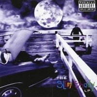 Brain Damage_Eminem
