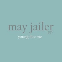 Heavy Hitter_Lana Del Rey