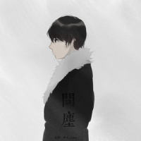 【言洛】山脉_言和