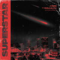 Superstar_24hrs,Ty Dolla $ign