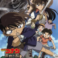 エスケープ!_大野克夫