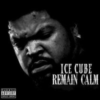 Cali Boy_Ice Cube,Squeak Ru,Sleepy Malo