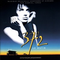 Zorg et Betty_Gabriel Yared