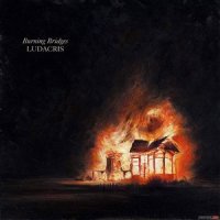 Burning Bridges_Ludacris,Jason Aldean
