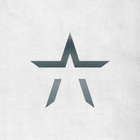 SOLSTICE_Starset