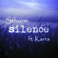 Silence_Sthorm,Karra