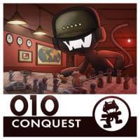 Snake Eyes_CoMa,Feint