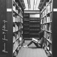 I Never Wanted_Fleurie