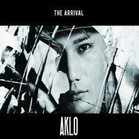 ZUWAI_AKLO