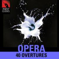 Der Schauspieldirektor, K. 486 The Impresario Overture_Bratislava Opera Orchestra,Oliver von Dohnanyi,Wolfgang Amadeus Mozart