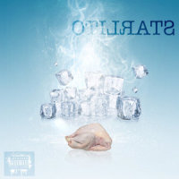 About a B*tch_Starlito,Don Trip,Kevin Gates