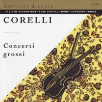 I. Largo_Alexander Titov,Arcangelo Corelli