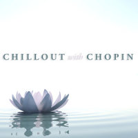 12 Etudes, Op. 10 - No. 3 in E Major "Tristesse" (Edit)_Van Cliburn