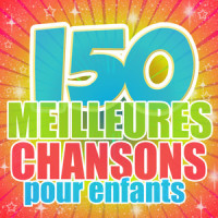 Bonne nuit, mon amour_The Kiboomers