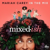 In the Mix_Mariah Carey