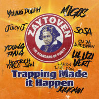Five Guys (feat. Migos & Young Thug)_Zaytoven,Migos,Young Thug