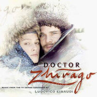 The Ringlet_Ludovico Einaudi