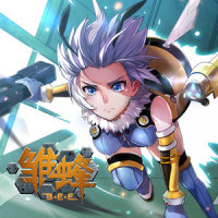 The Lost Eden_阿兰