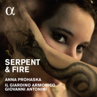 Chaconne "Dance for the Chinese Man and Woman"_Il Giardino Armonico,Giovanni Antonini,Henry Purcell