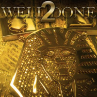 Well Done 2_Tyga