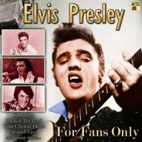 My Way_Elvis Presley