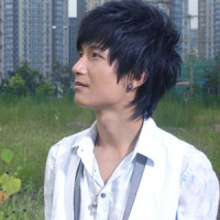 欢乐海南_陈楚生