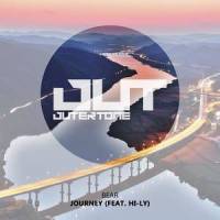 Journey(feat. Hi-Ly)_BEAR,Outertone,Hi-Ly