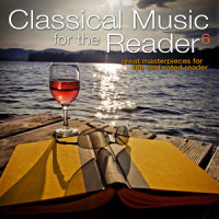Laudate Dominum, K. 339_Mária Zádori,Budapest Philharmonic Orchestra,Iván Fischer