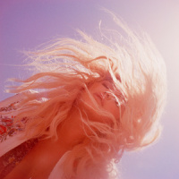 Woman_Kesha