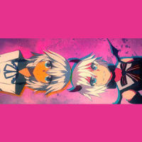 Illusionary Divinity_言和