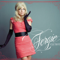 Clumsy(Revisited)_Fergie