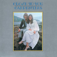 Crescent Noon_Carpenters