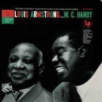 Loveless Love_Louis Armstrong,Velma Middleton