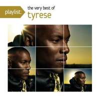Just a Baby Boy_Snoop Dogg,Tyrese,Mr. Tan
