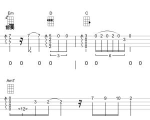 有没有人告诉你