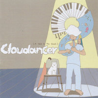 헤어지자는 말_Cloudancer,Kebee