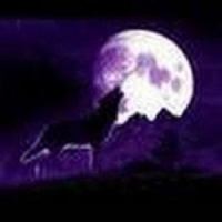 Etianien_Nightwish