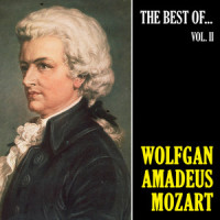 La Clemenza Di Tito, KV 621 (Obertura) (Remastered)_Wolfgang Amadeus Mozart
