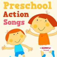 The Owl Song_The Kiboomers